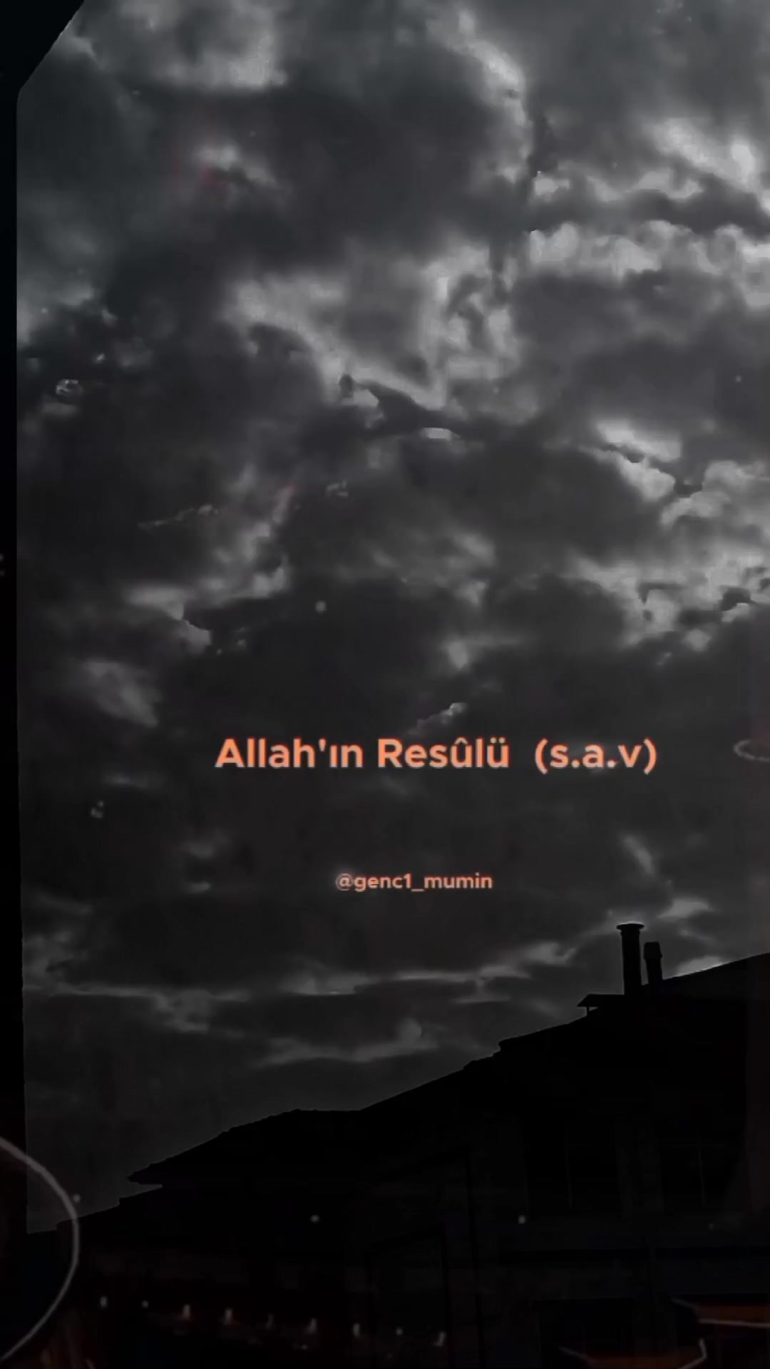 @İSLAM_GENCİ