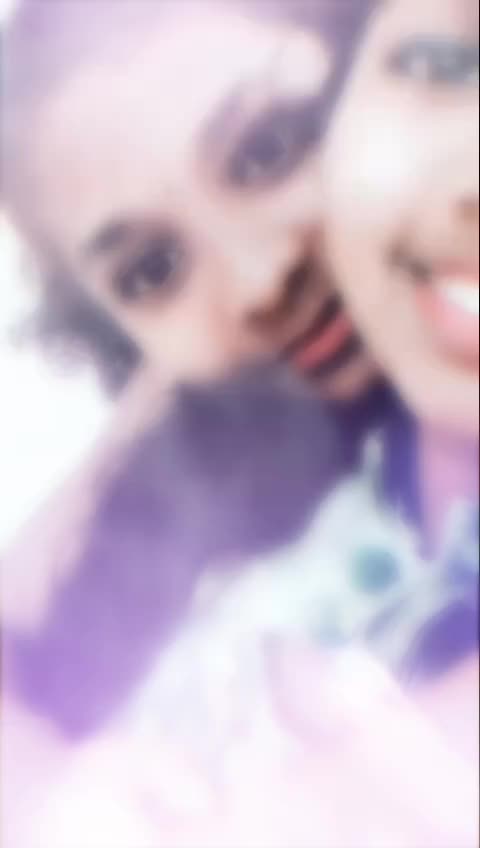 @Chichuz chinja
