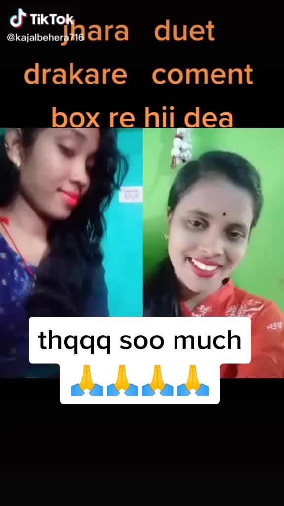 @Lovely Lipi791
