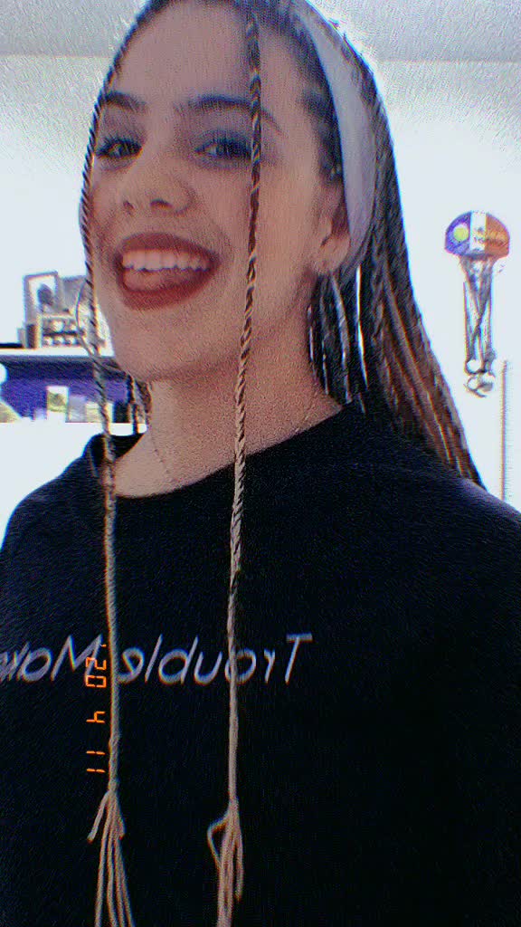 @Federica🦋