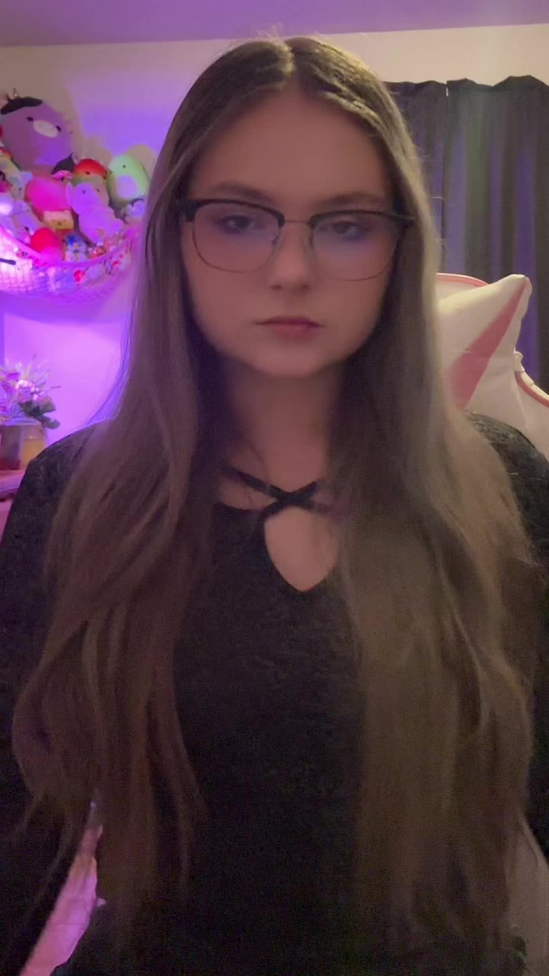 @Kaitlyn 🩷