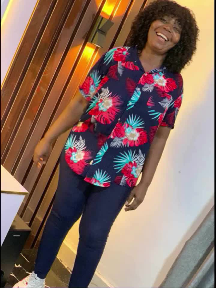 @DIVAMERCY🥰🥰🥰💕