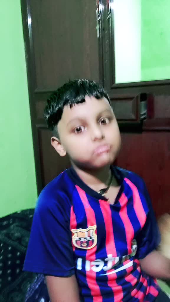 @ArUzzzz