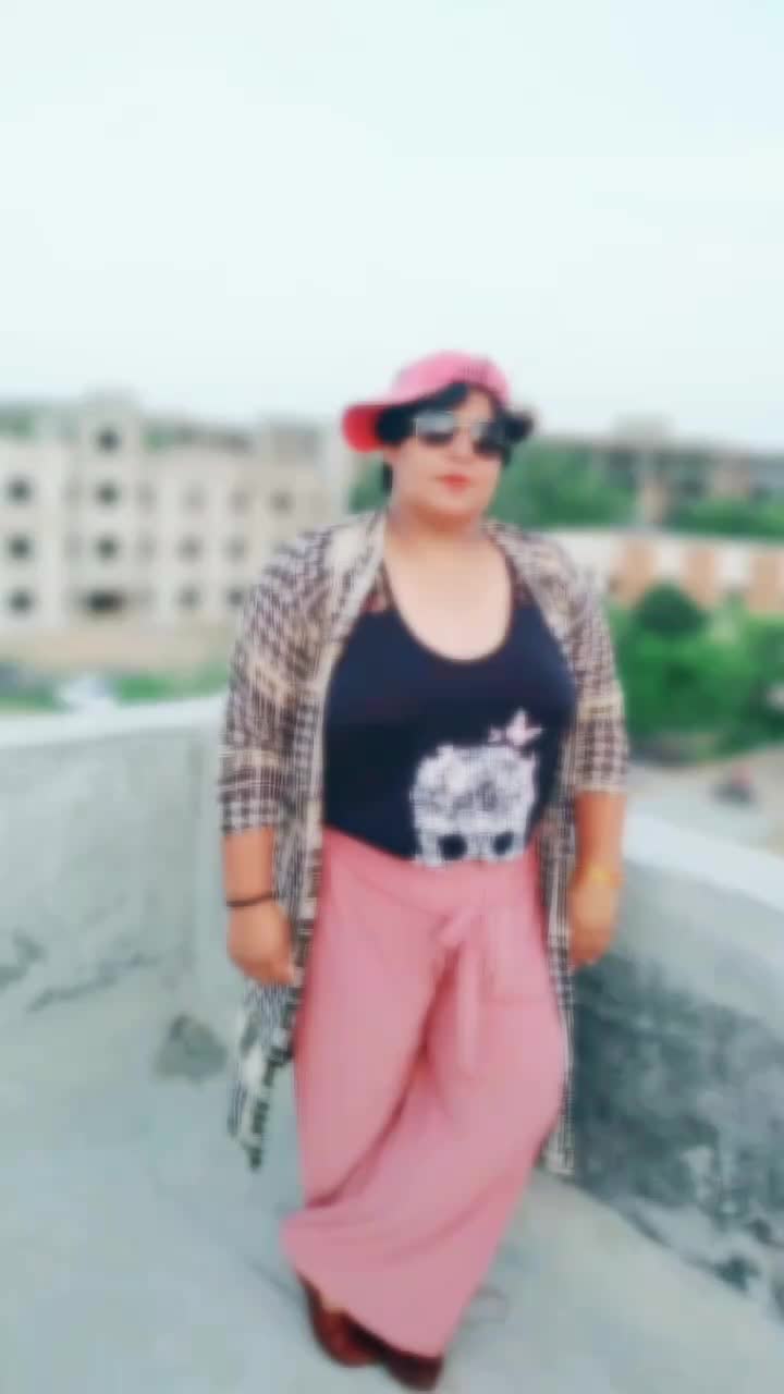 @manju jiddi jatni 12