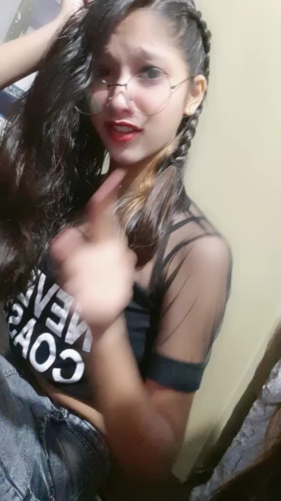 @Gauri Mishra
