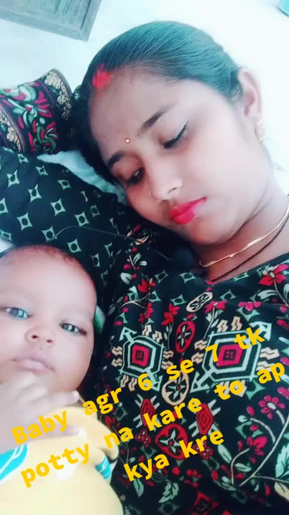 @Khushbu Prajapati
