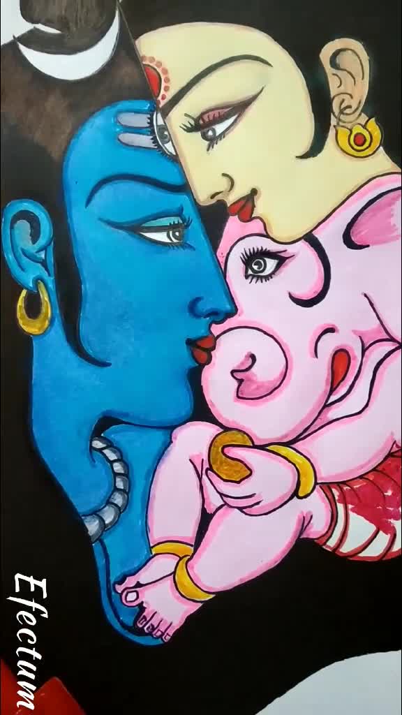 @Kushal Bahadur