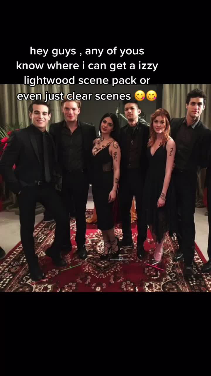 @mikaelson