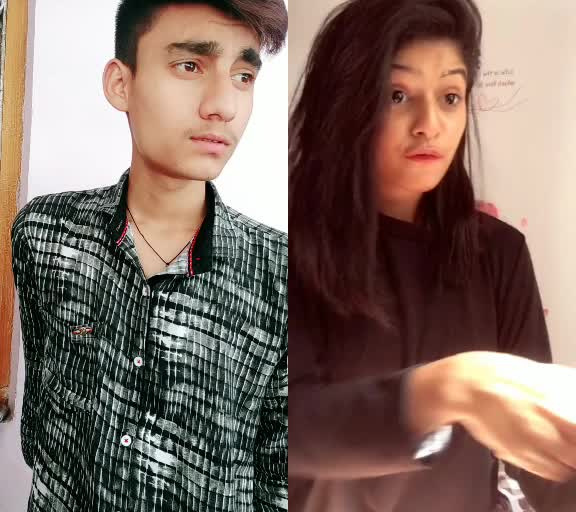 @Sanju Khoiwal