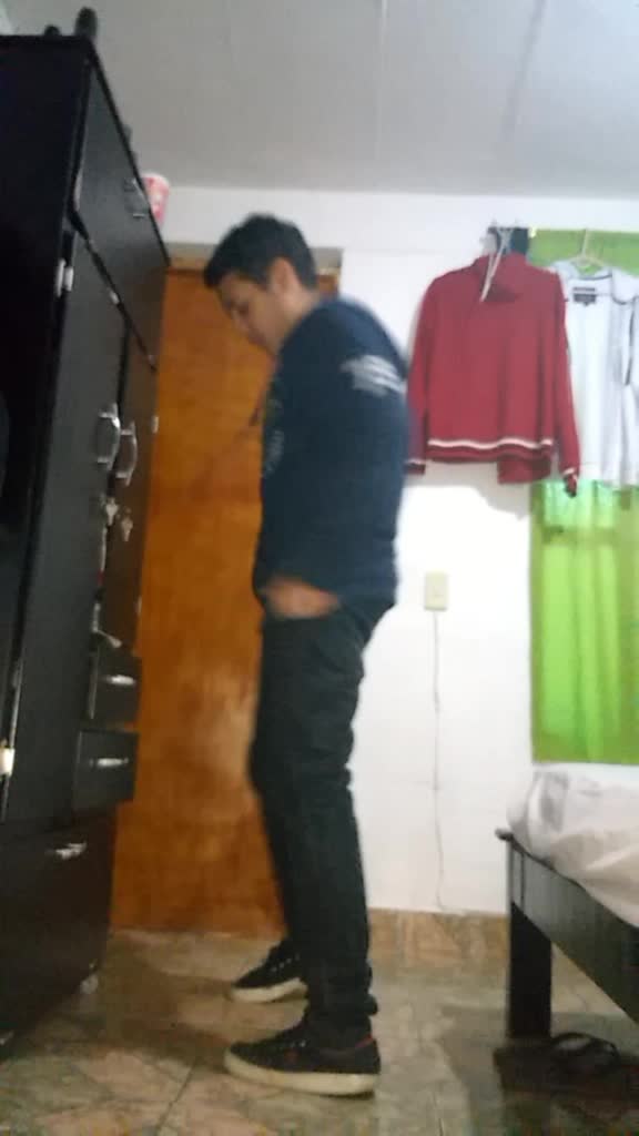 @Must21