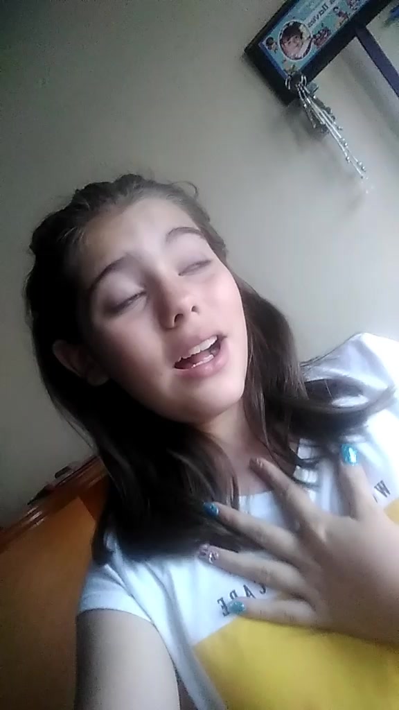 @user800416