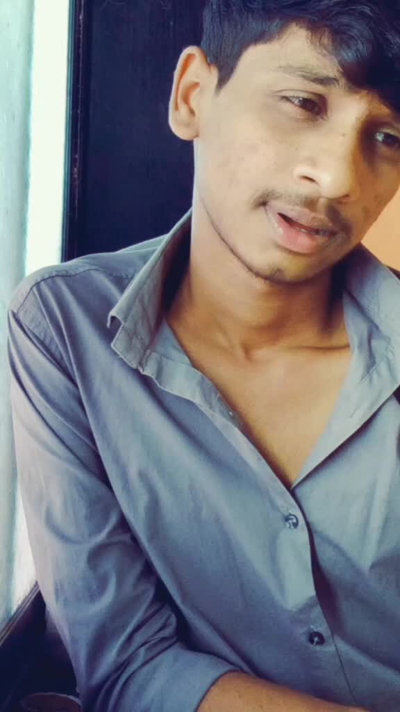 @Omkar Patil