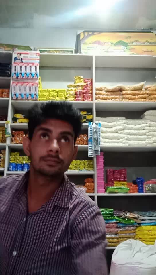 @@Tr. Dudhwal jatt