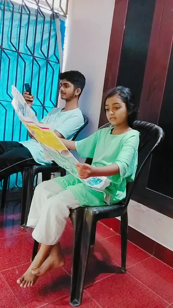 @MUFEED KUTTIADY  🔥