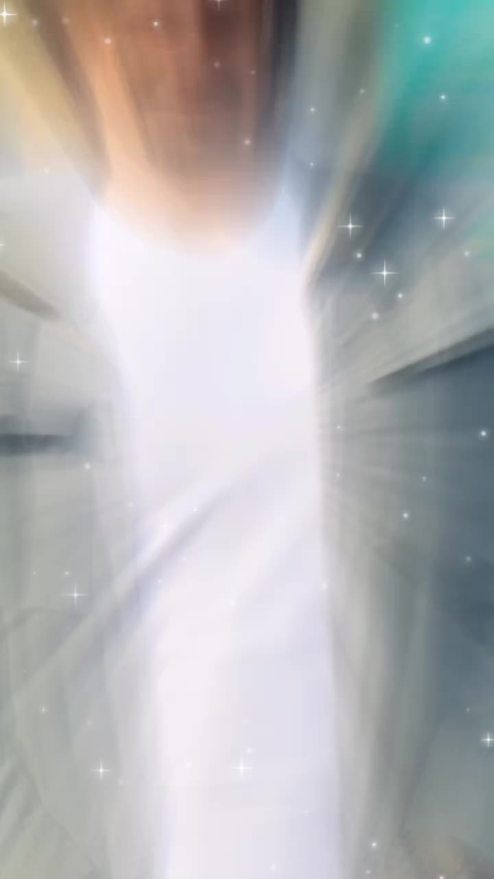 @Roड