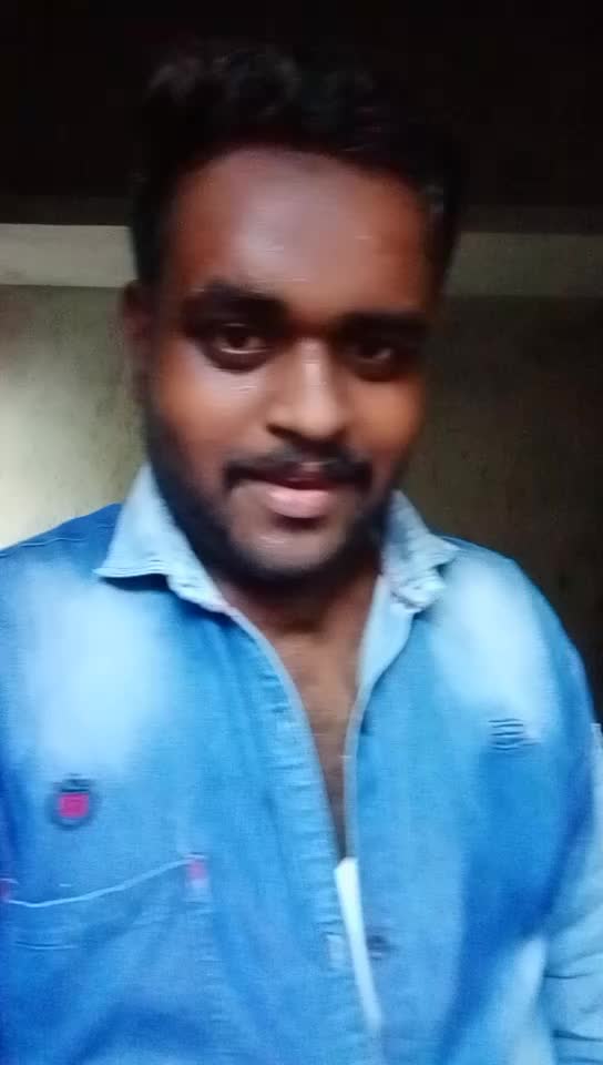 @Hariharane Kumar