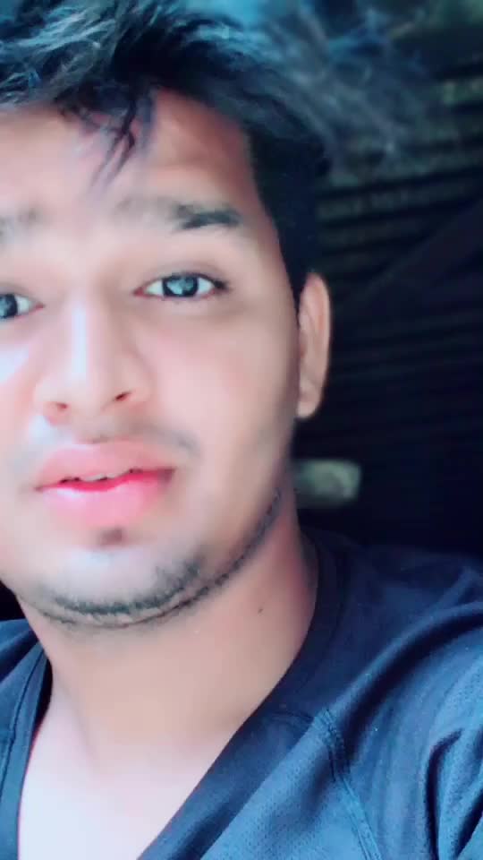 @Ayaankhan37