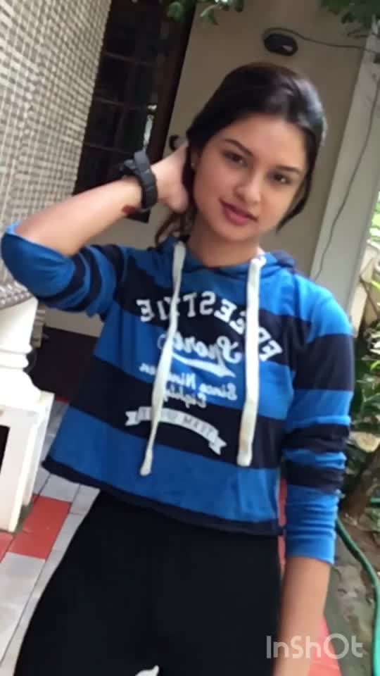 @Nitika Wilson