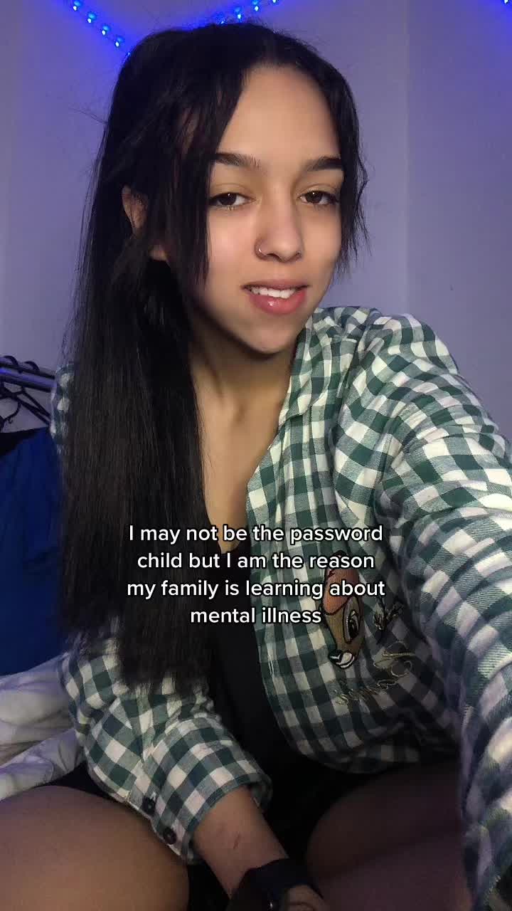 @Jordan