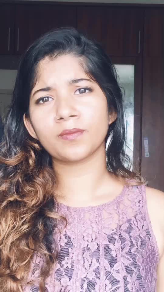 @Ann Taniya