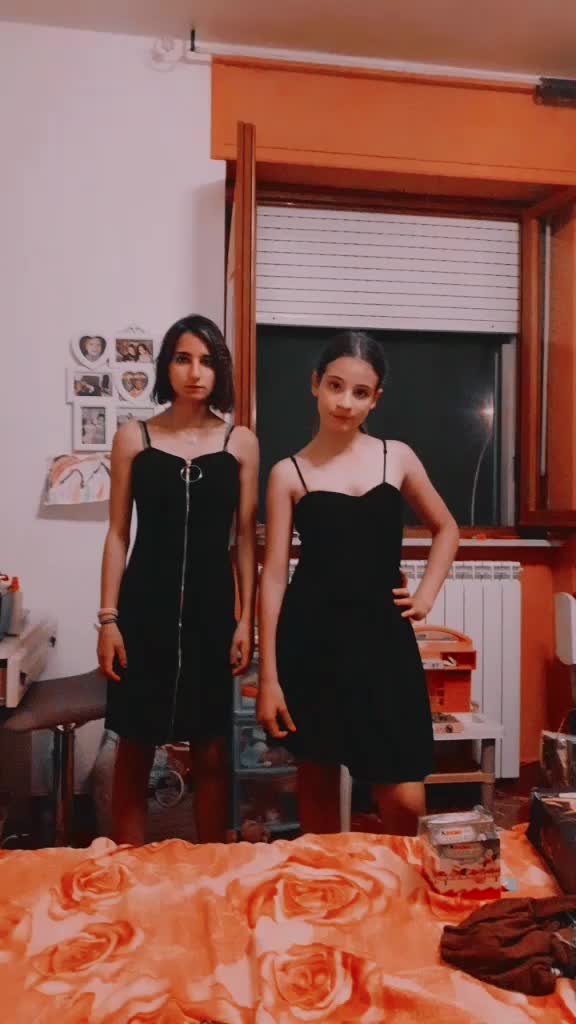 @Veronica Scirpoli