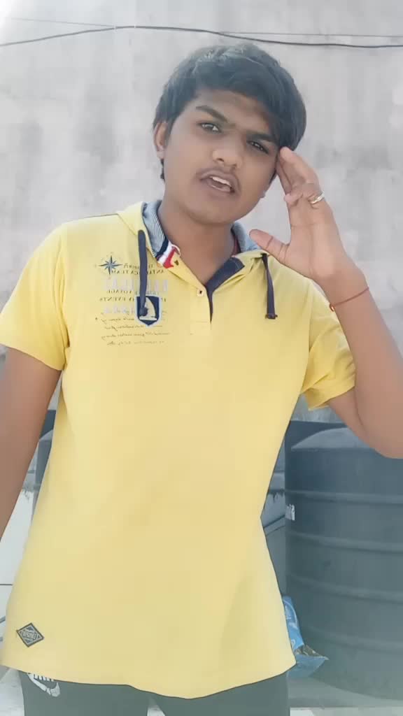 @tiktok_star