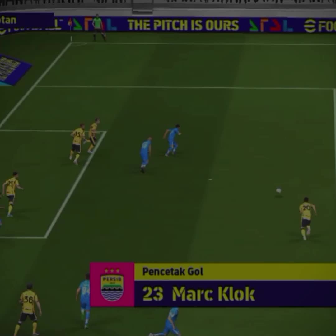 @𝖀𝖉𝖍𝖚𝖌𝖌𝖙_