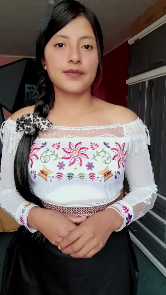@✨️𝓥𝓲𝓵𝓶𝓪 ❤️