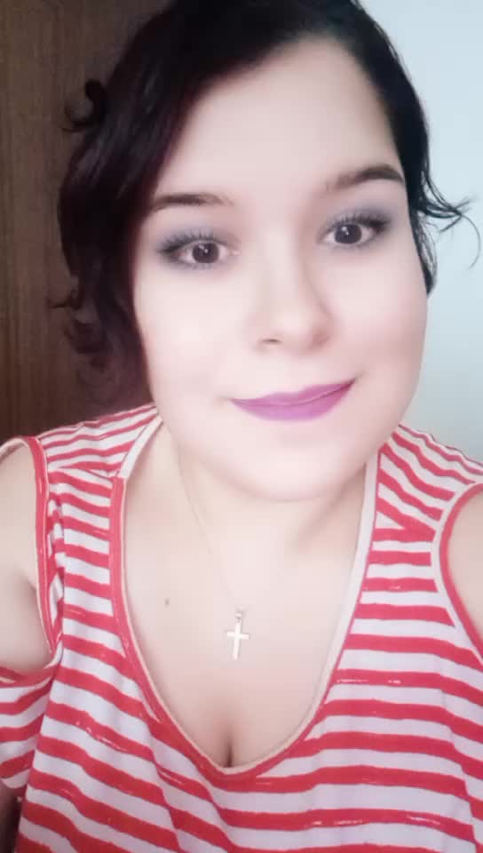 @Natálie Grau