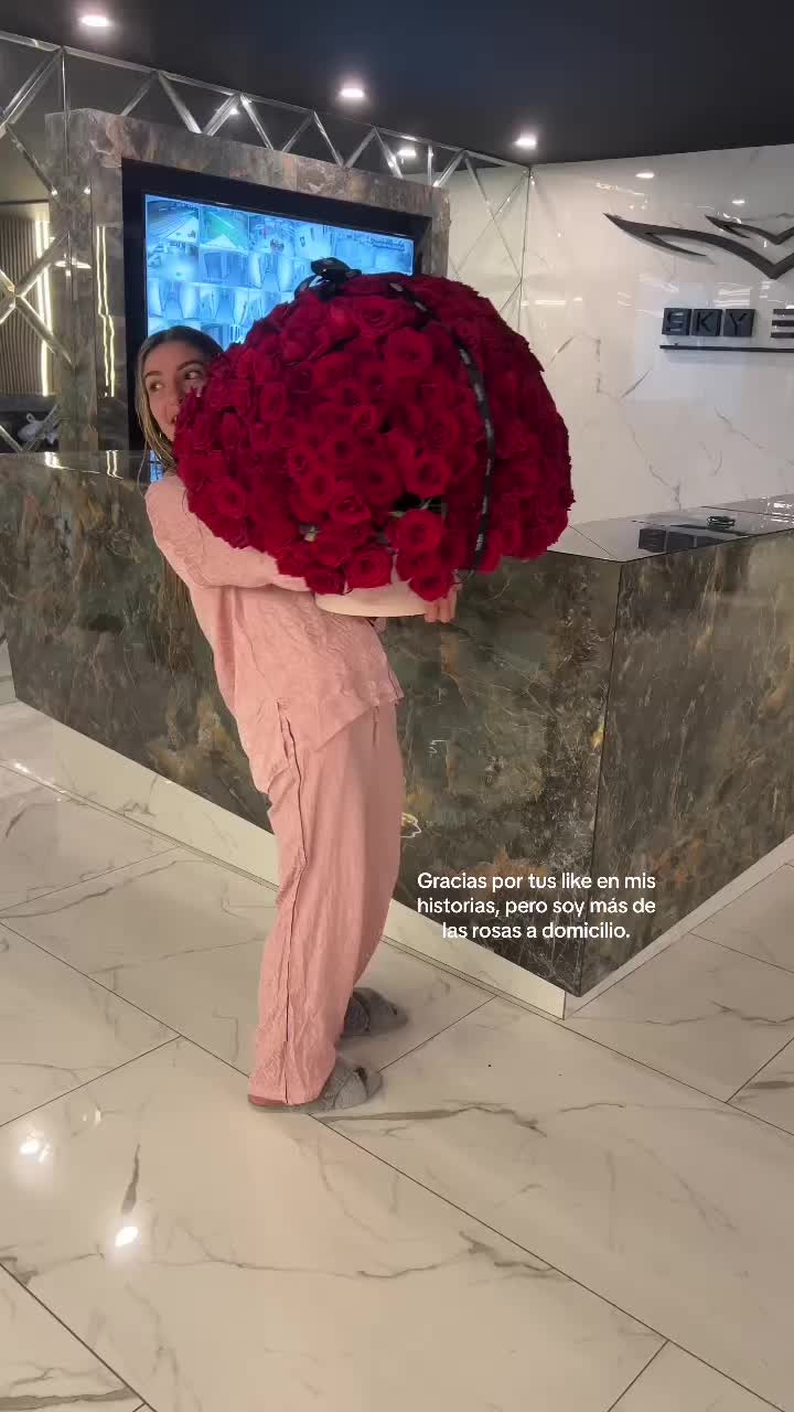 @Ori Medina✨