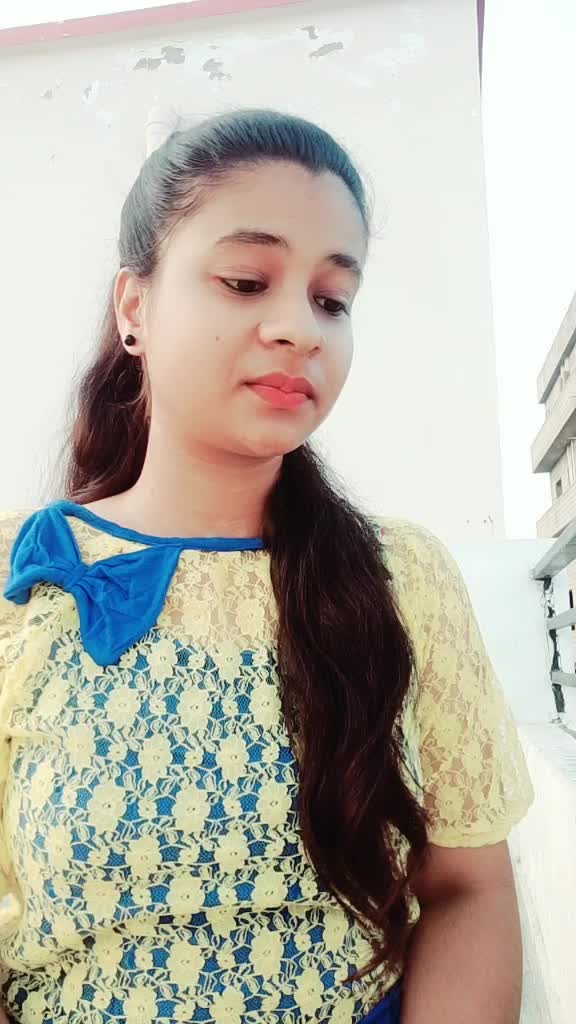 @Komal Gupta