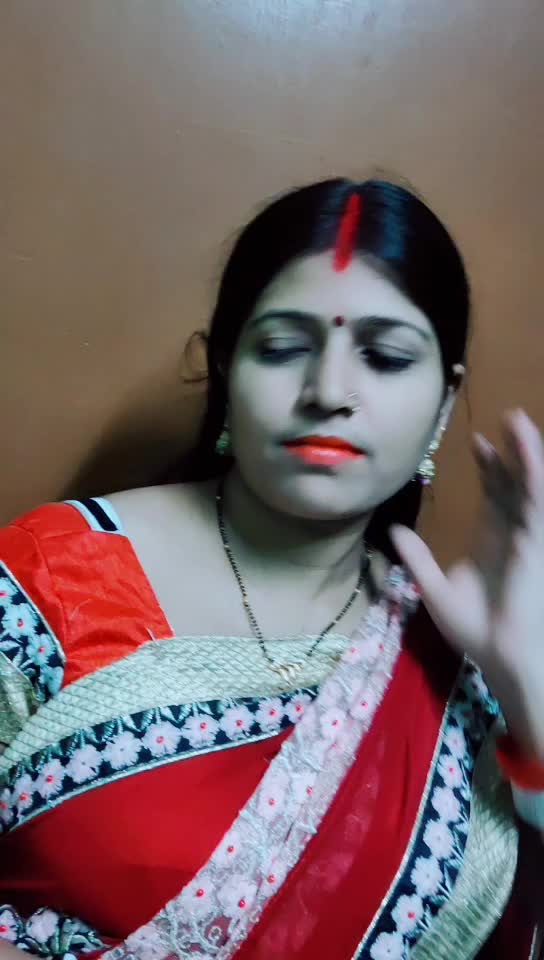 @it's Rohan kr saw