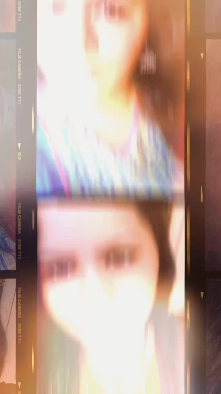 @Vidhya