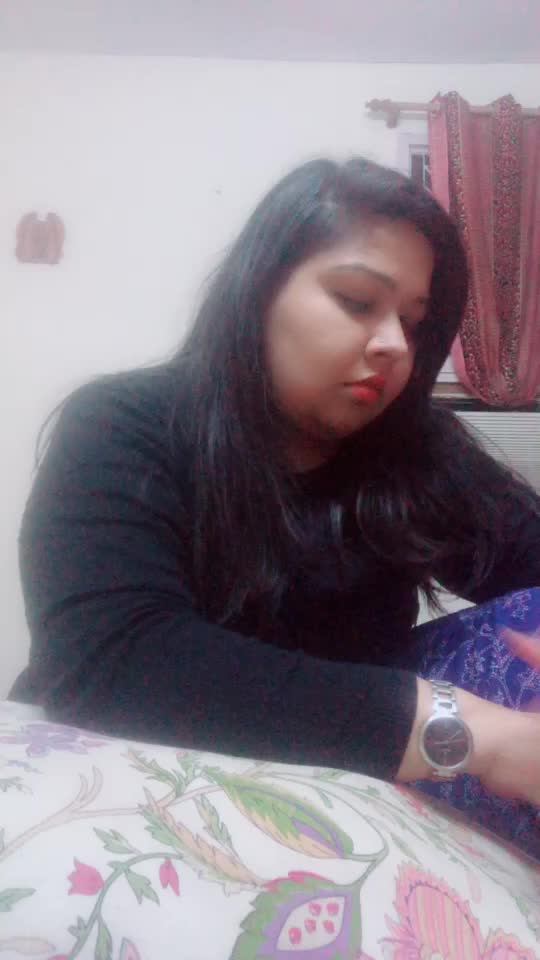 @Priyanka Solanki