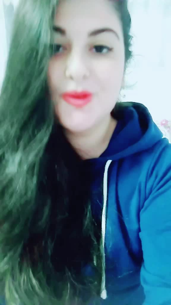 @Sümeyra taştan
