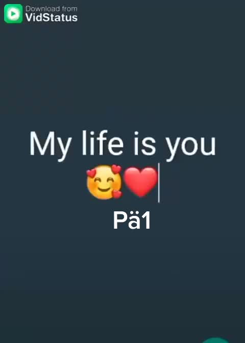 @Pavan tej