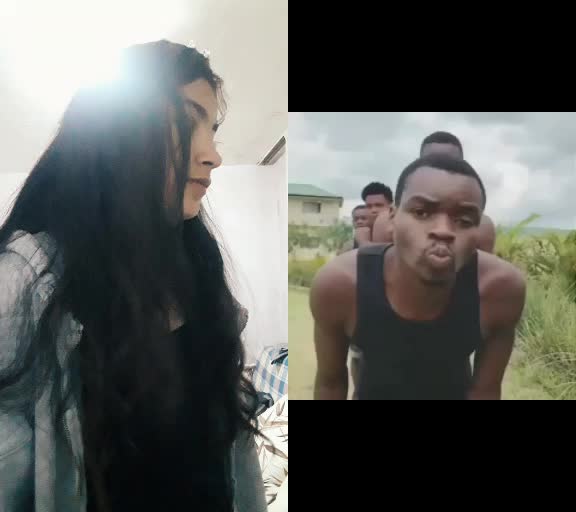 @Aygaryelda