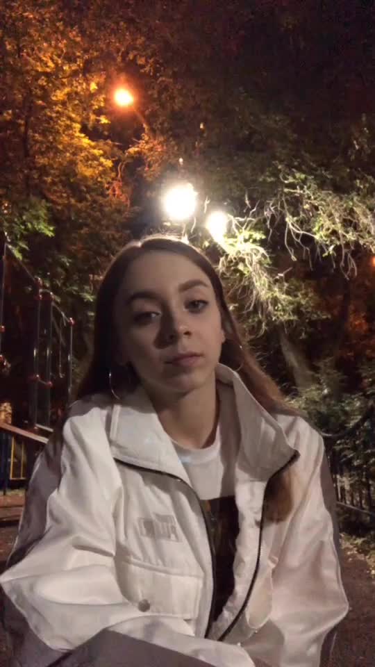 @Соняра🦄