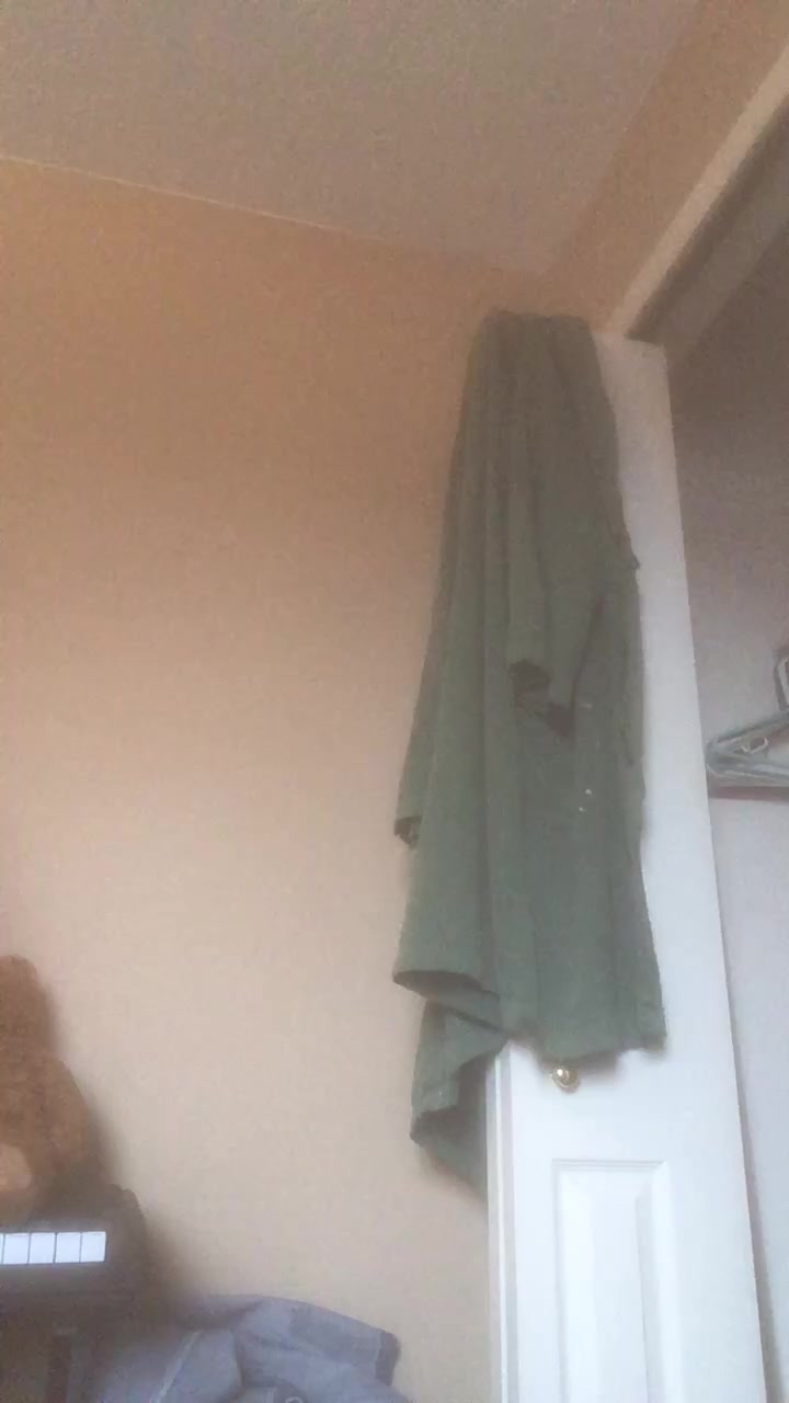 @yeethawhowdy