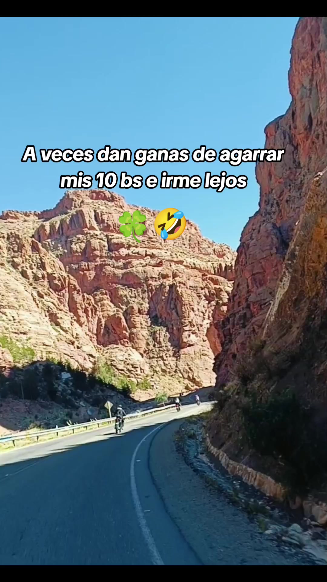@Vanesita Yhasmin
