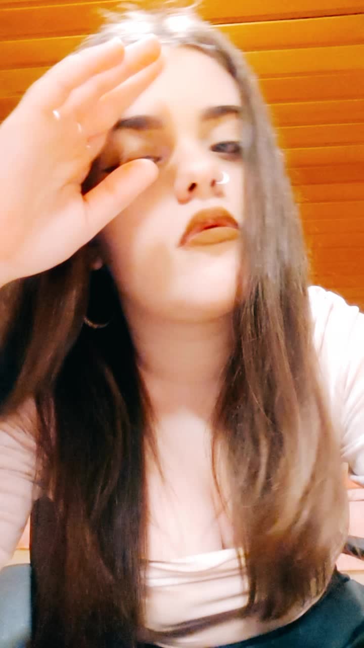 @Μαγδαληνή / Λένα 🇬🇷🥰