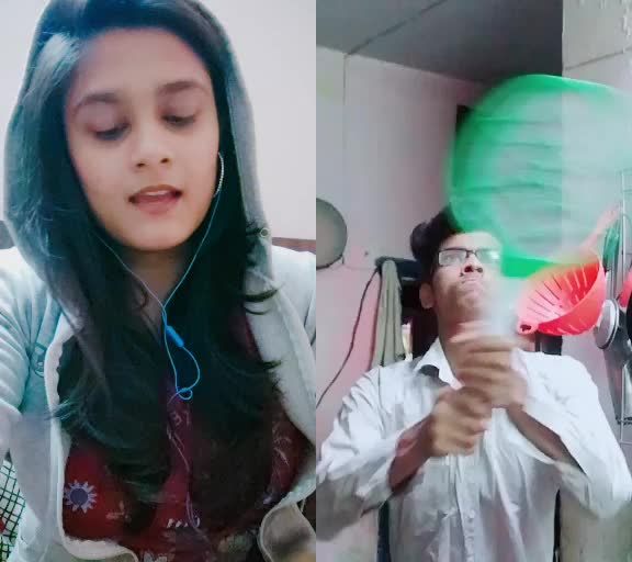 @Ayushi Saxena