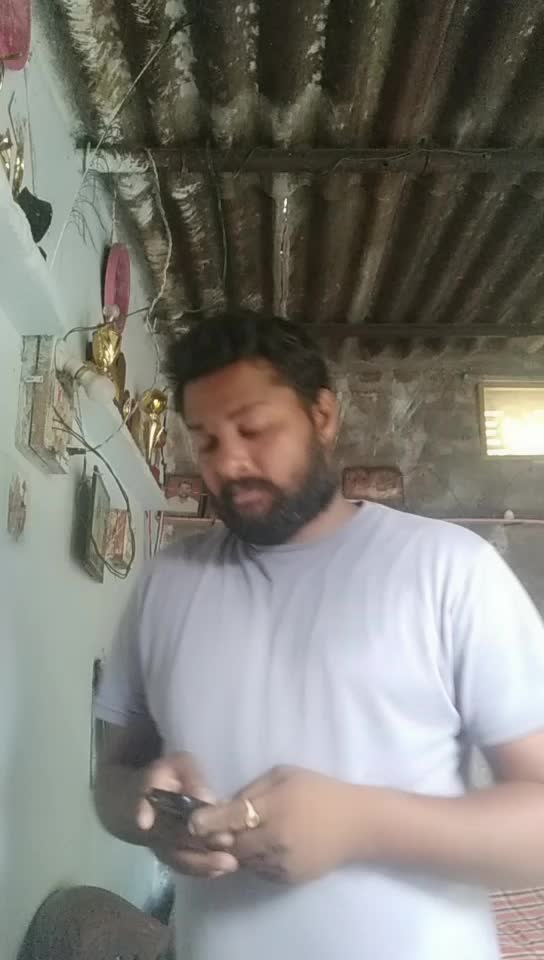 @Uma shankar unil