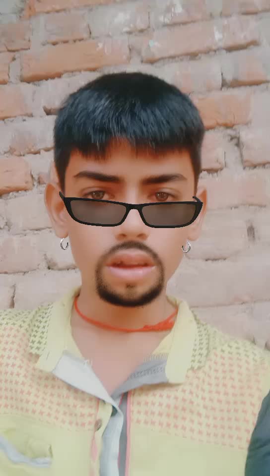 @Gautam Kandi