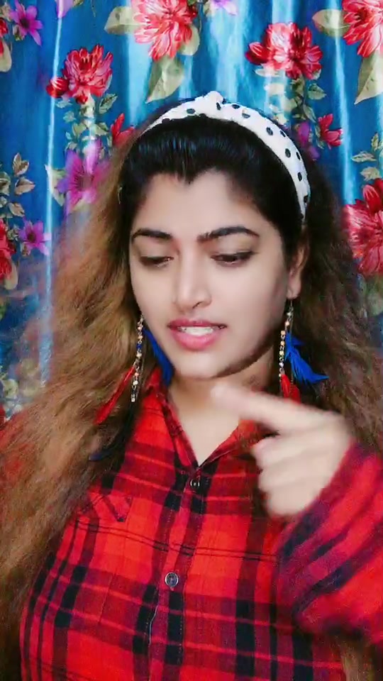 @Gauri S Chiplunkar
