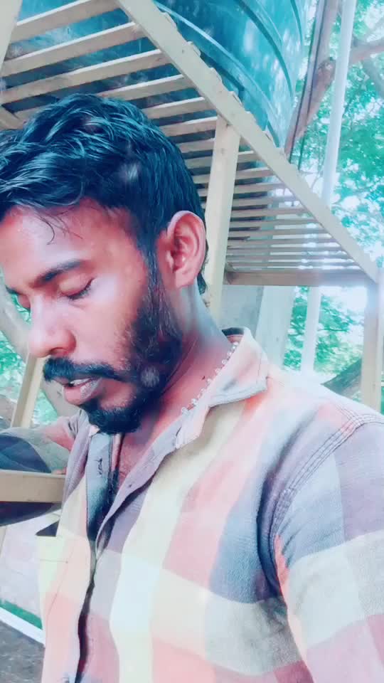 @🥰ಕನ್ನಡದ ಅಭಿಮಾನಿ❤️