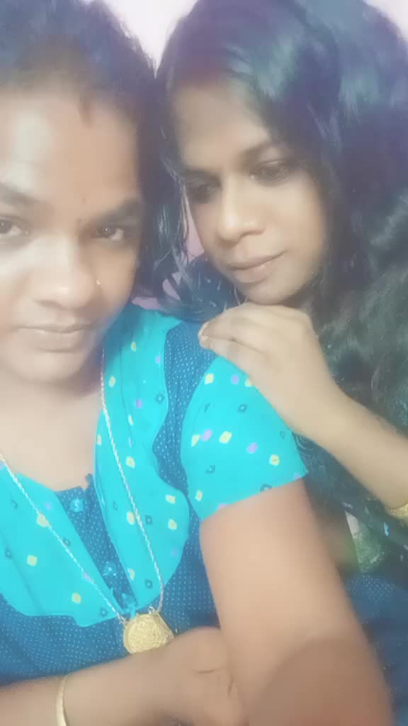 @Meeravenu Meera