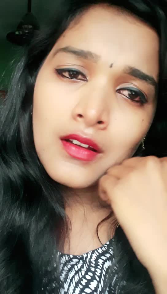 @Sindhya Chinna