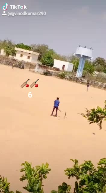 @G,vinod kumar