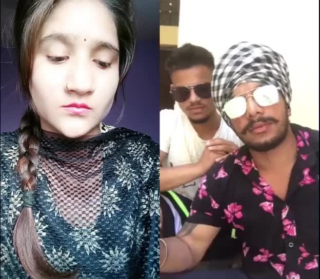 @@Dhiman_Sejal02